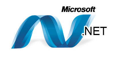 .net development