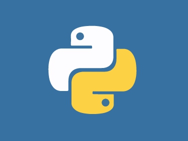 python.jpg