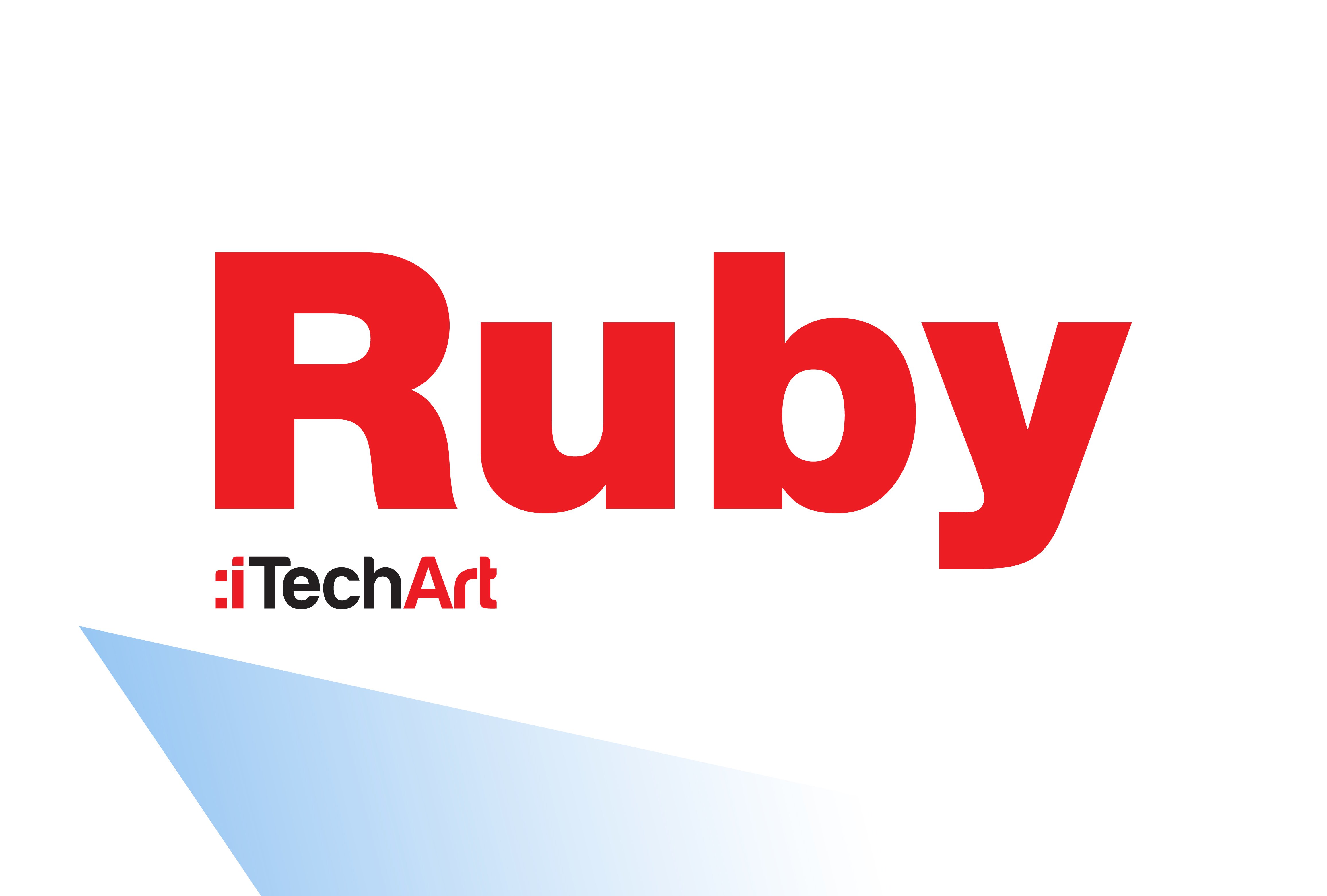 Ruby-01.jpg