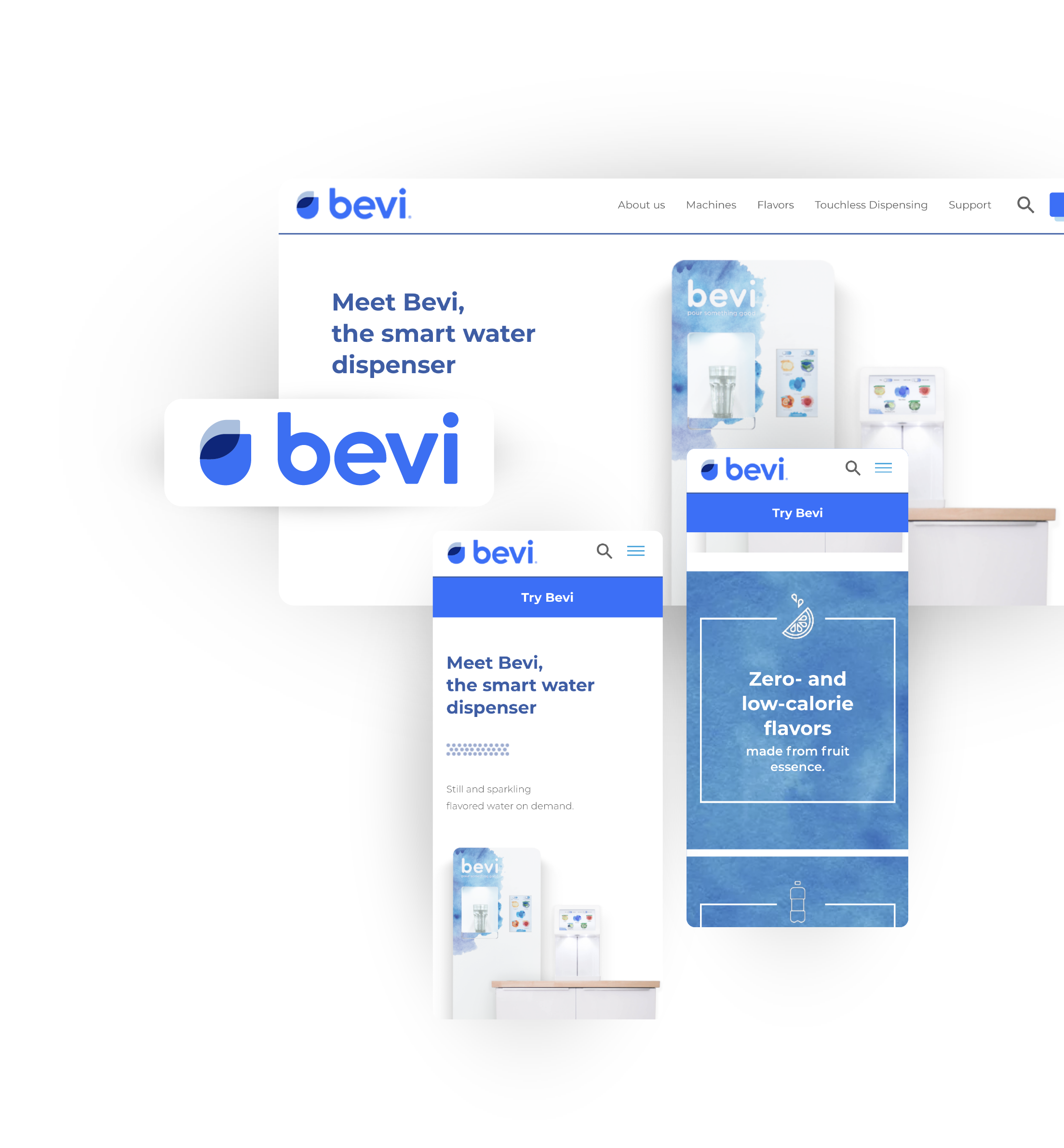 bevi-02.png