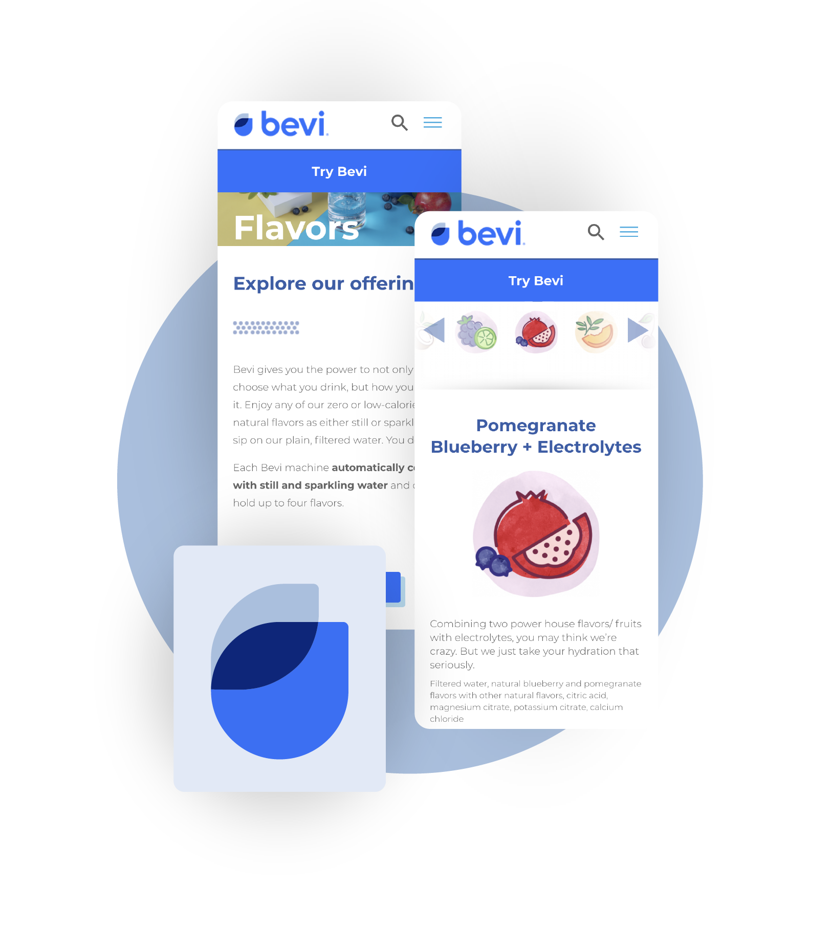 bevi-03.png