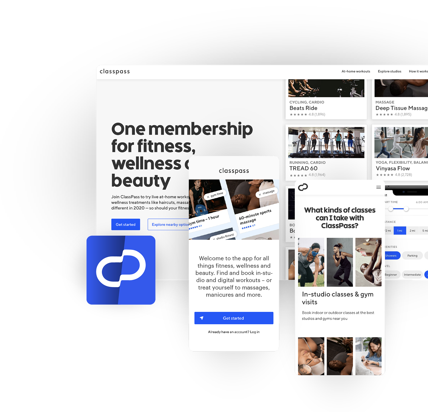 classpass-02.png