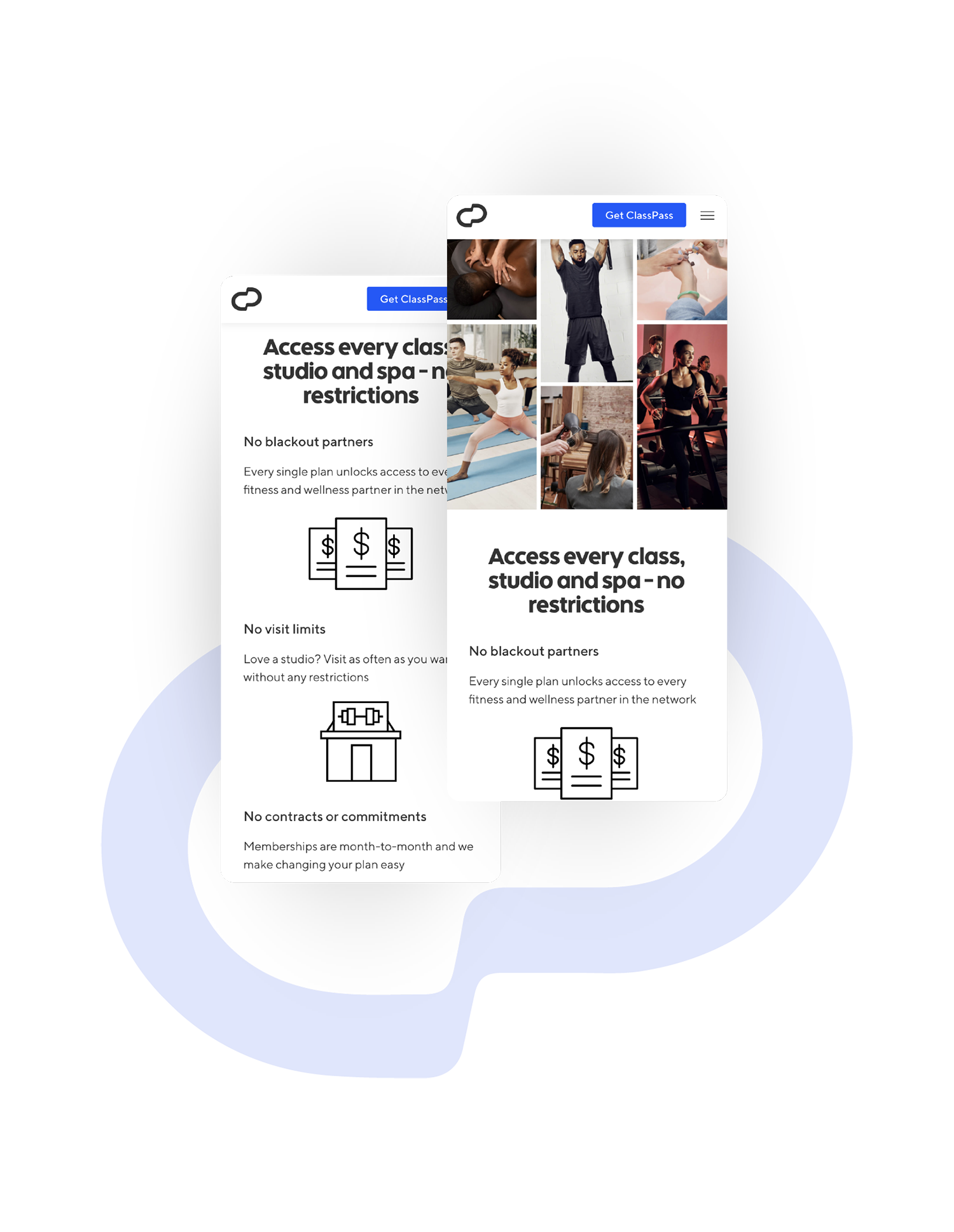 classpass-03.png