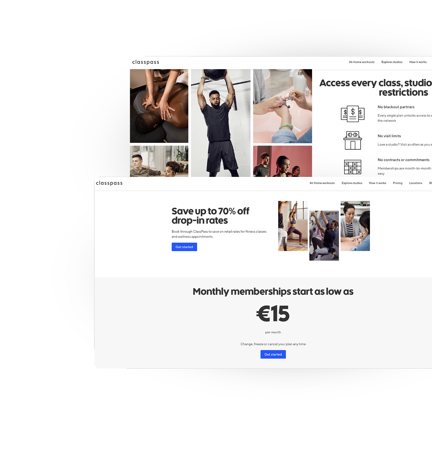 classpass-04.png
