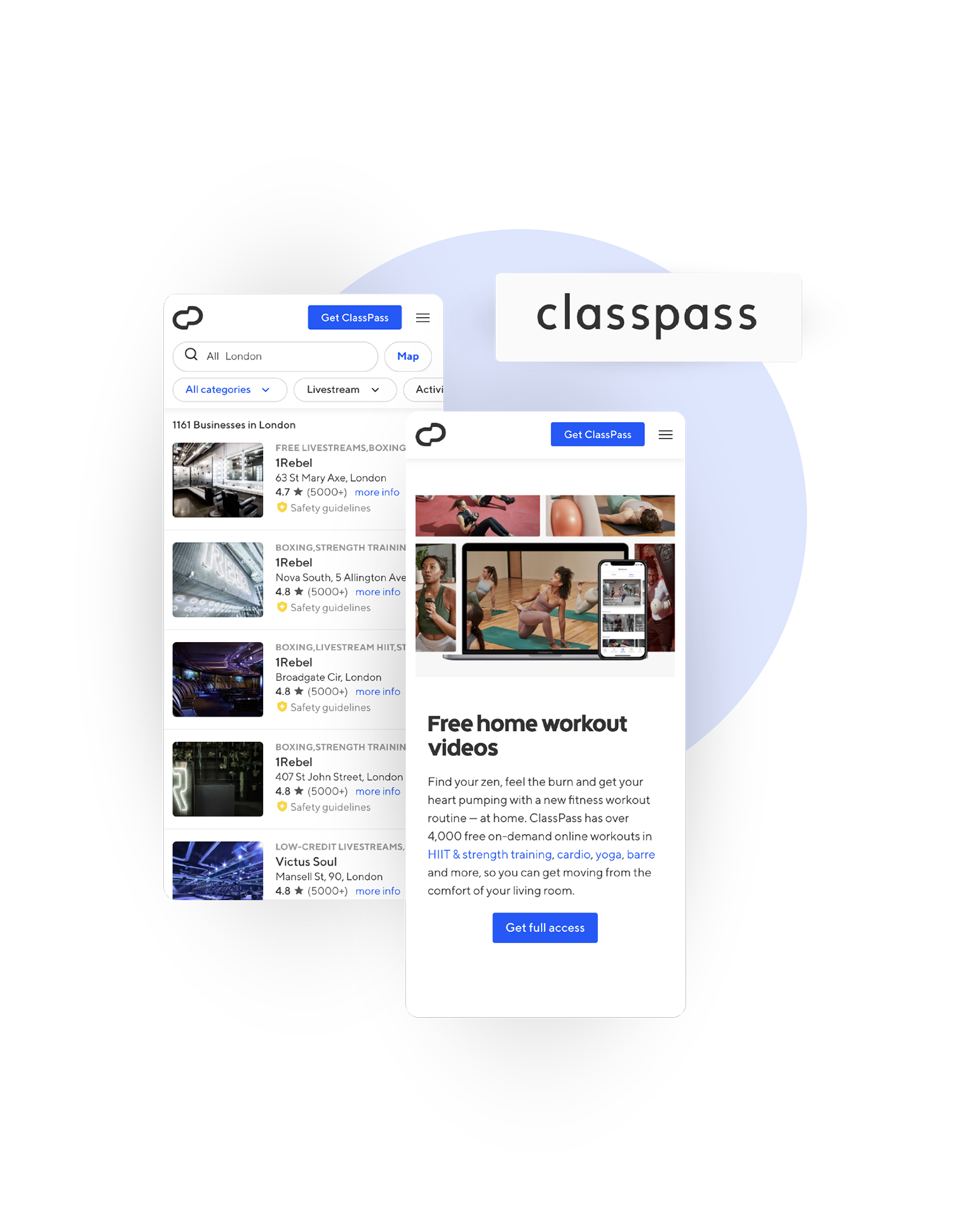 classpass-05.png