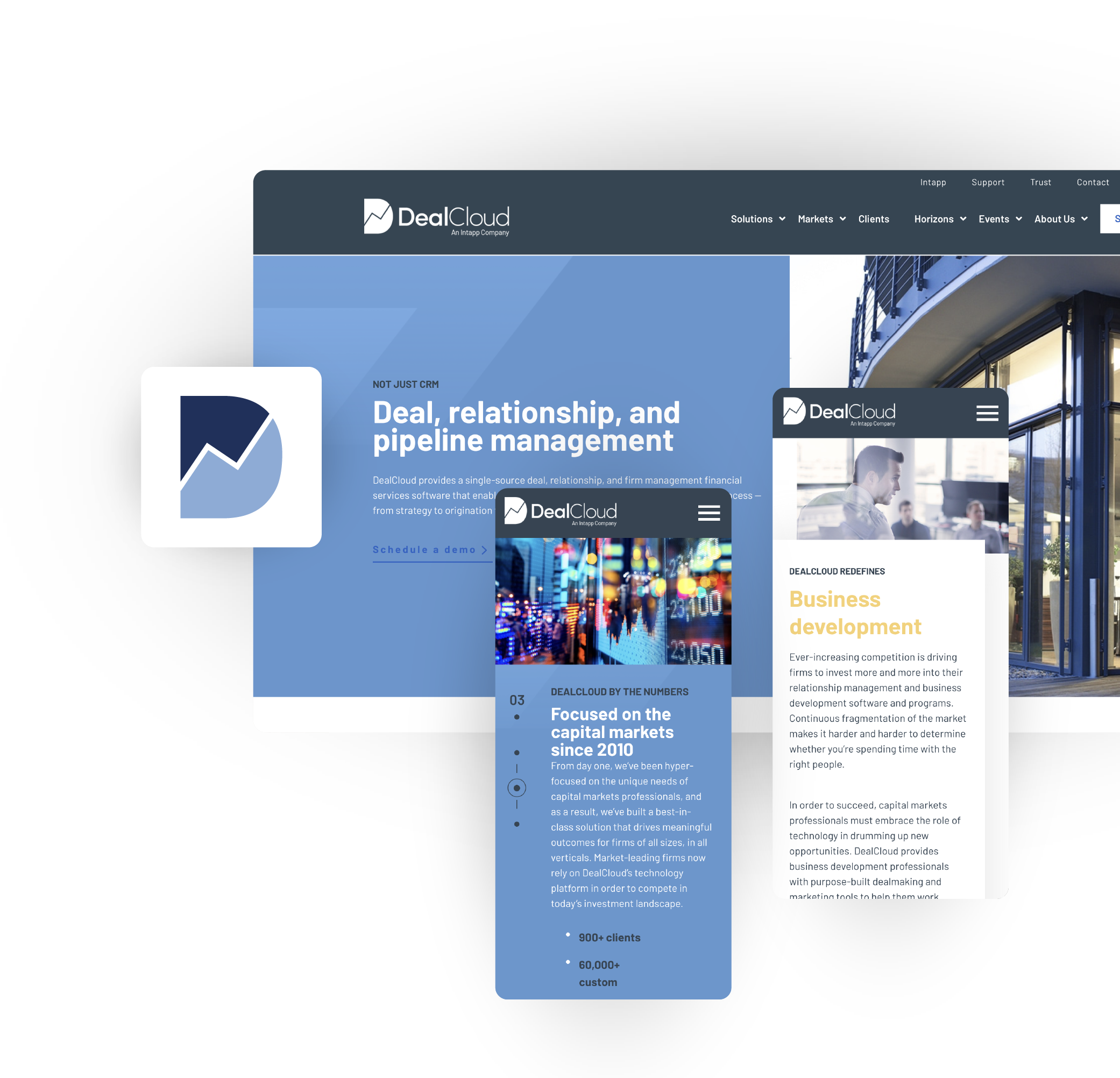 dealcloud-02.png