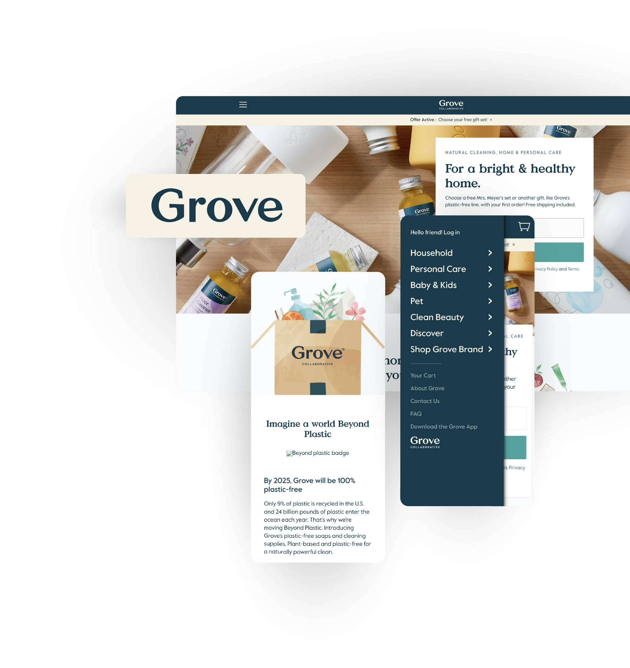 grove-02.png