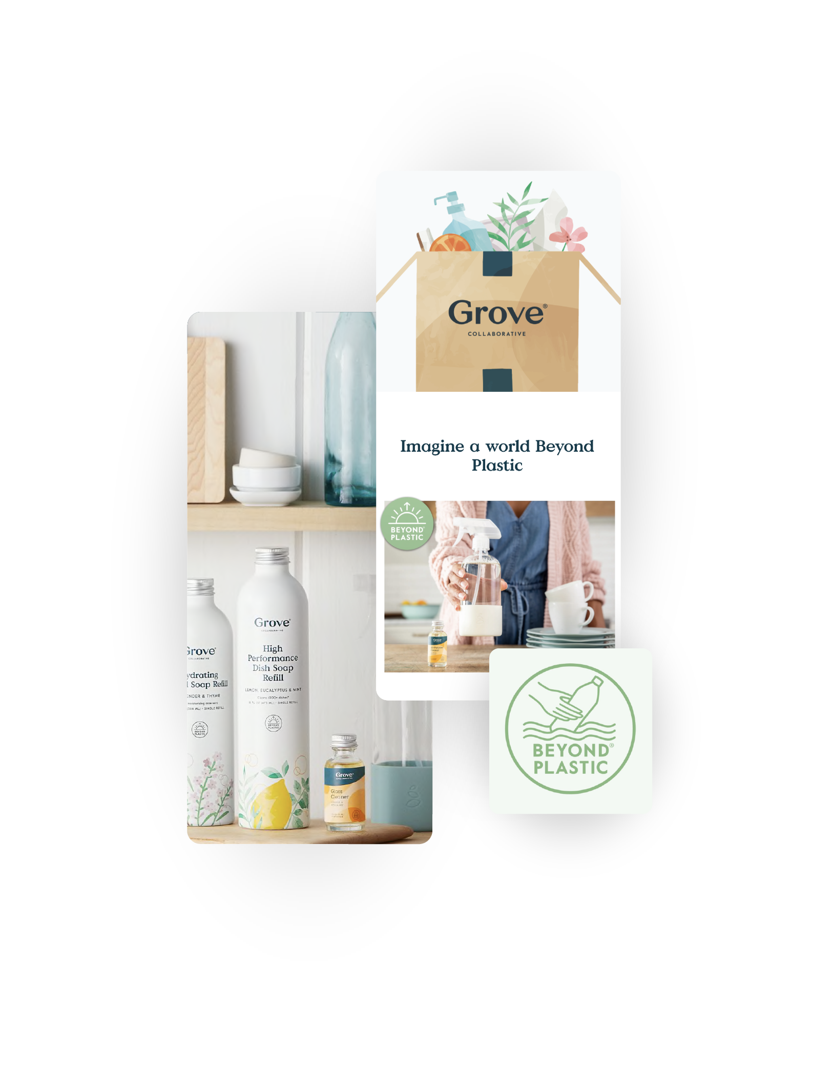 grove-03.png