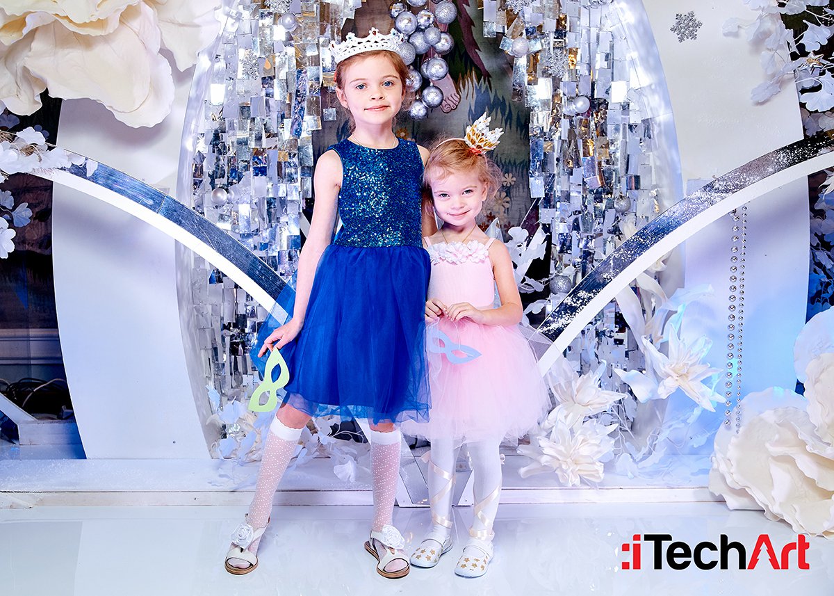 iTechArt-Remarkable-Kids-30-1