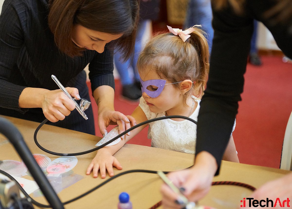 iTechArt-Remarkable-Kids-4-1