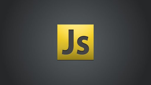 js.jpg