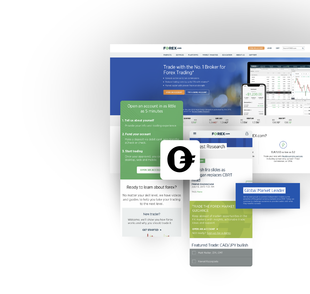 mokup_Page_forexcom_new_design-01.png