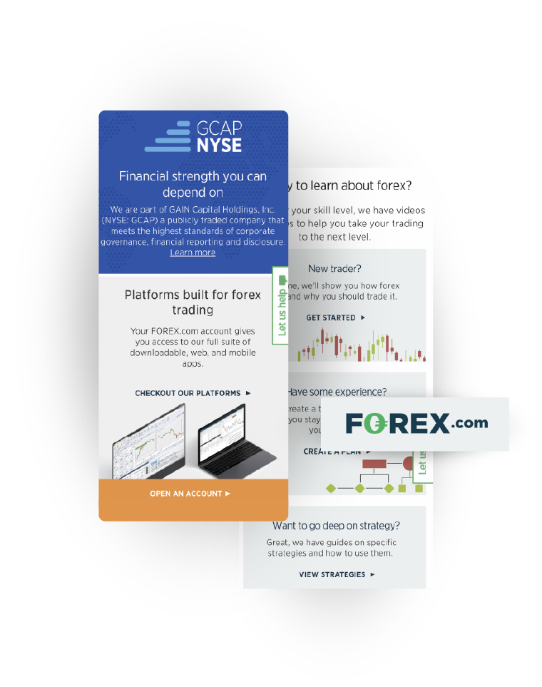 mokup_Page_forexcom_new_design-02.png