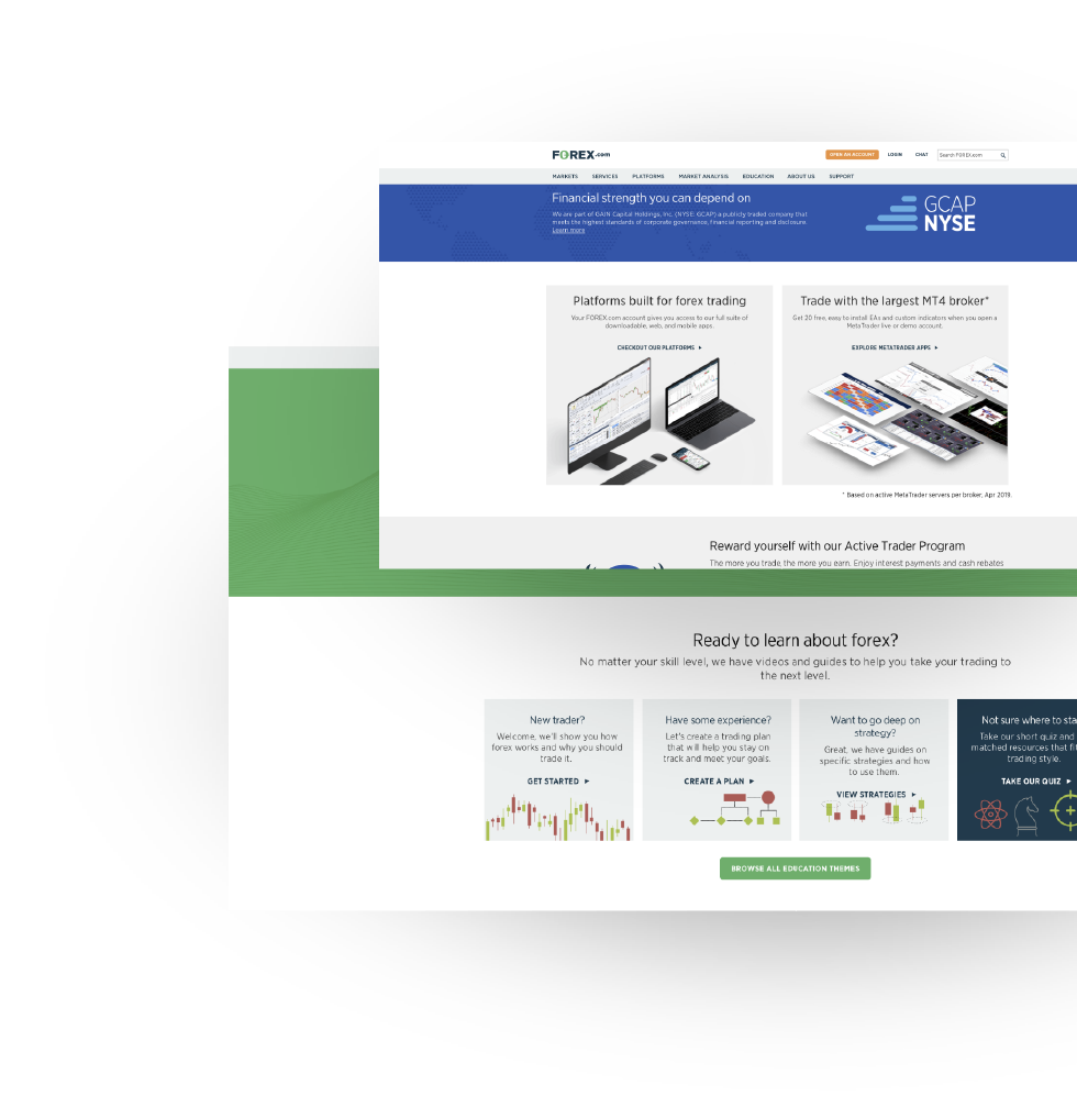 mokup_Page_forexcom_new_design-03.png