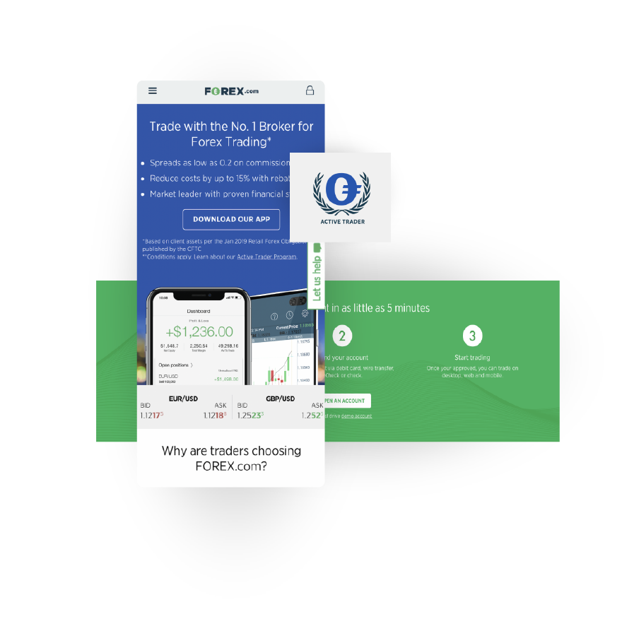 mokup_Page_forexcom_new_design-04.png