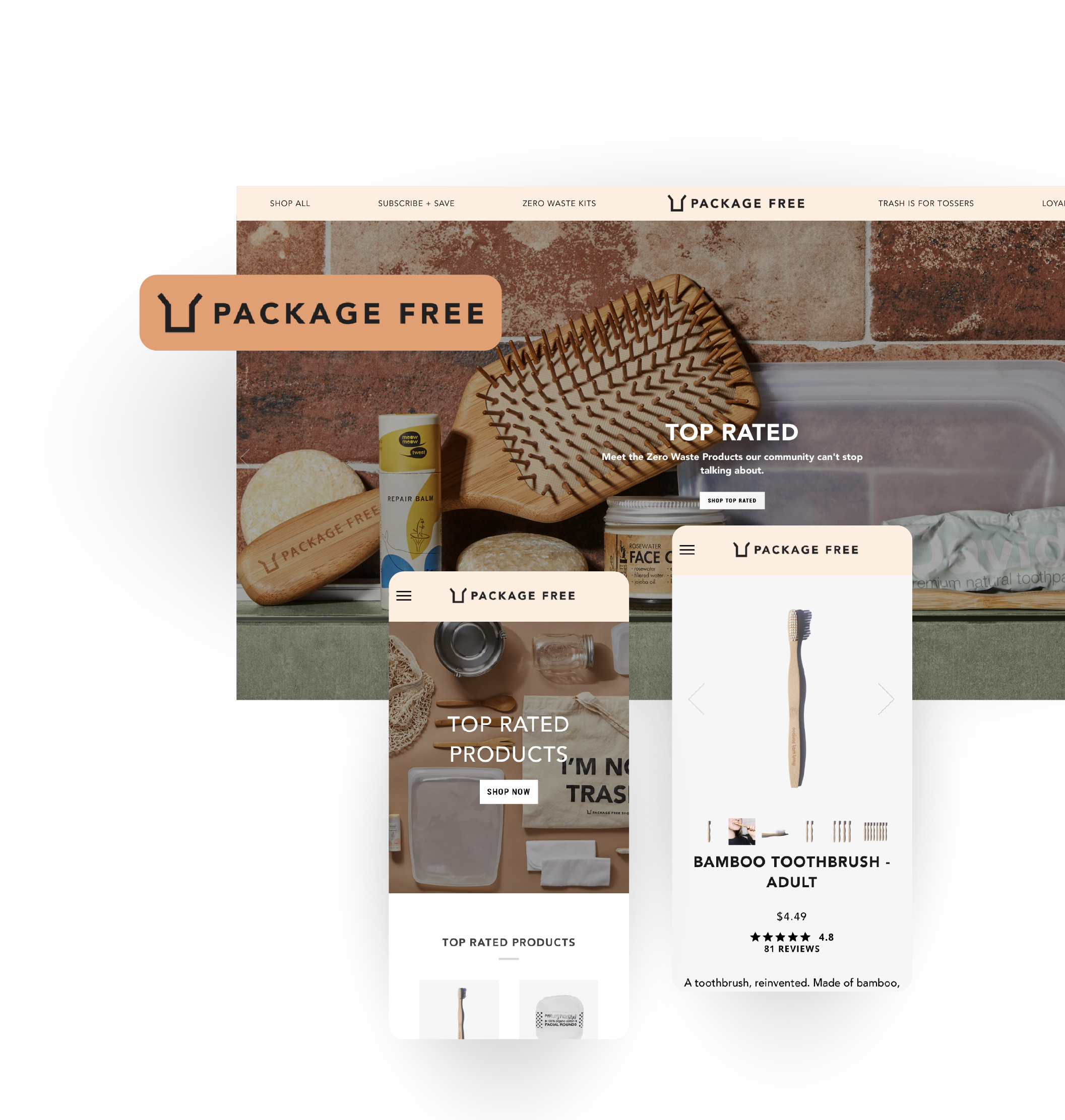 package free-02.png