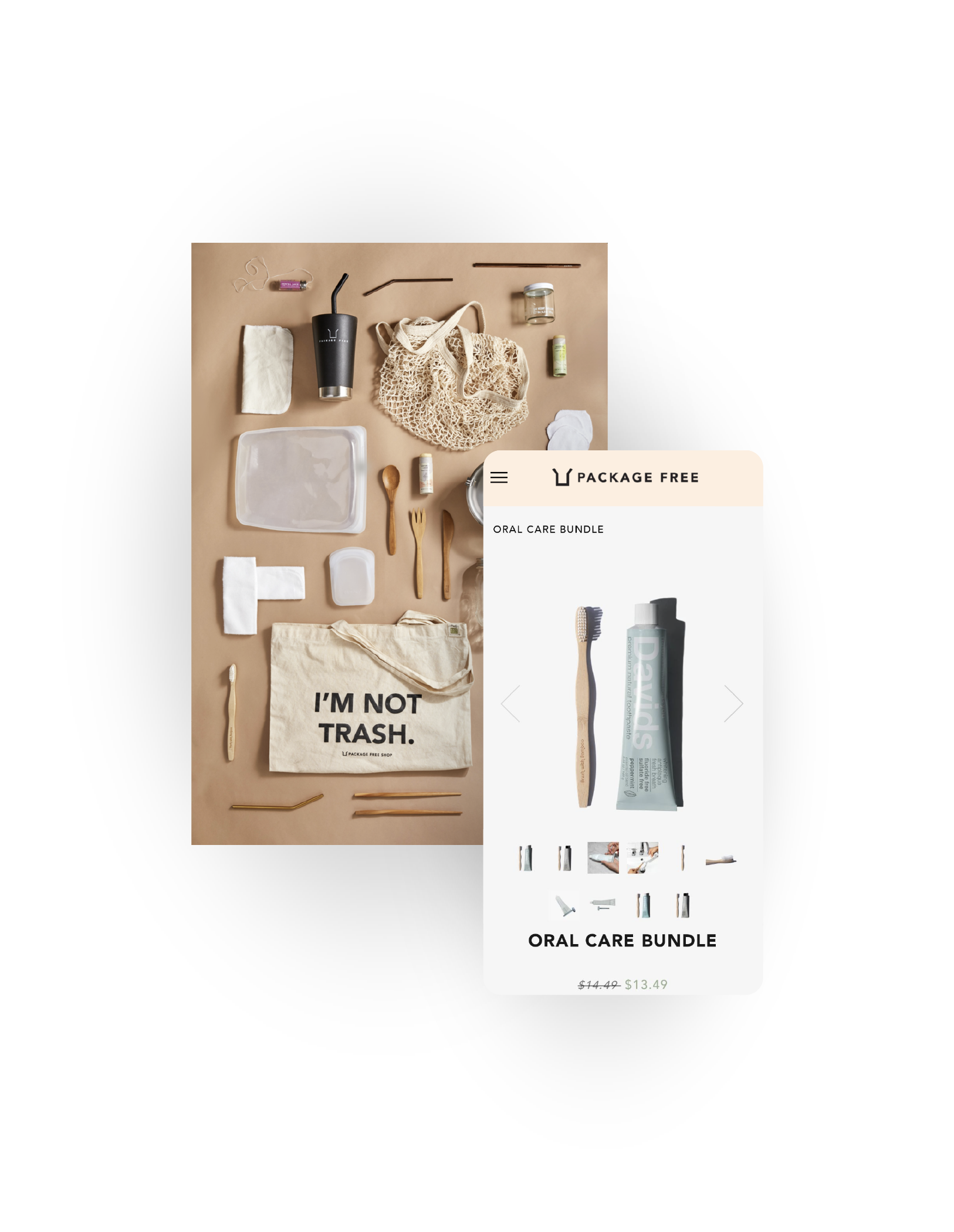 package free-03.png