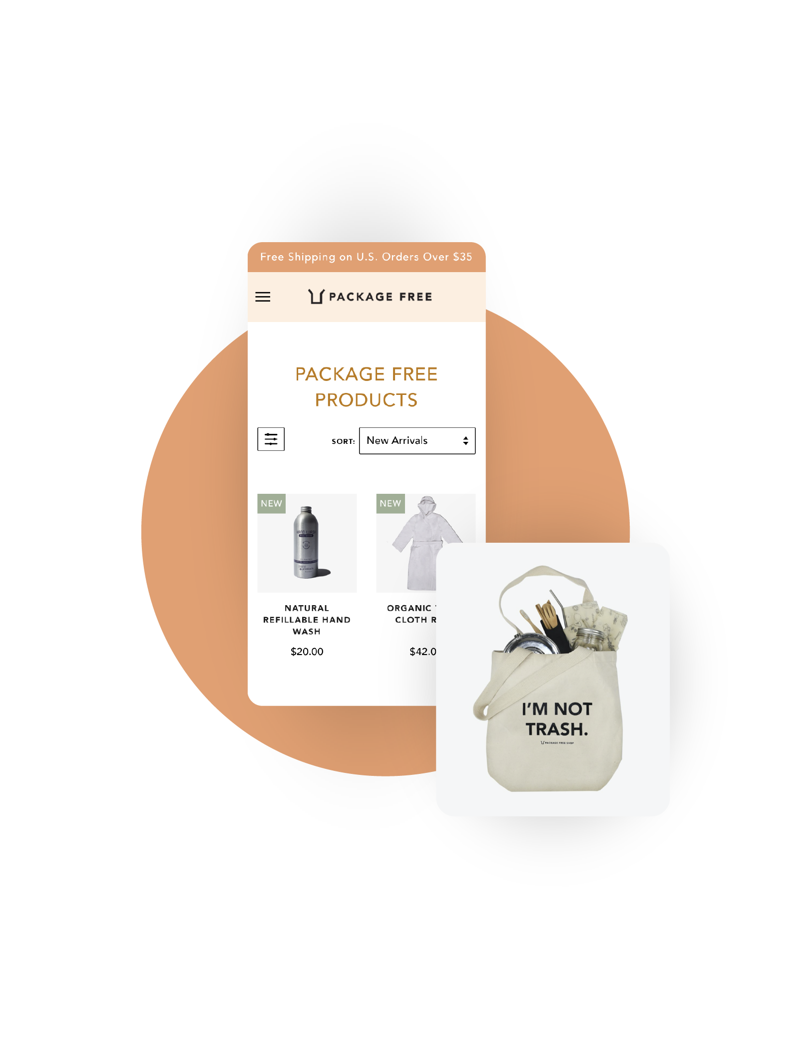 package free-05.png