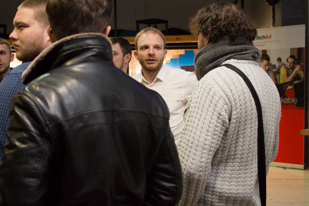 salesforce-meetup-itechart-52.jpg