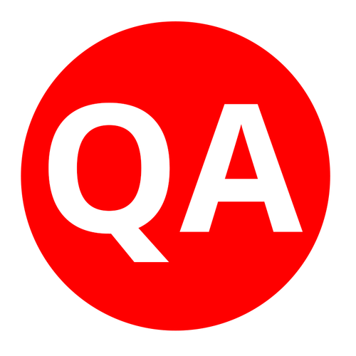 qa