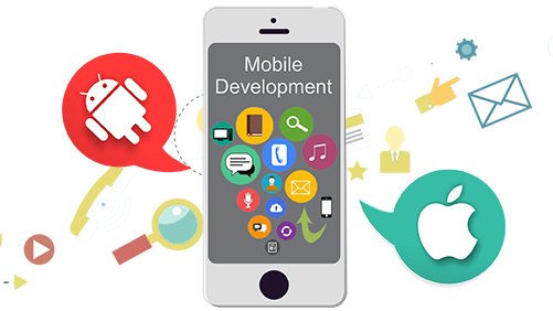 mobile