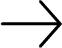 arrow_right