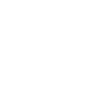 big-arrow